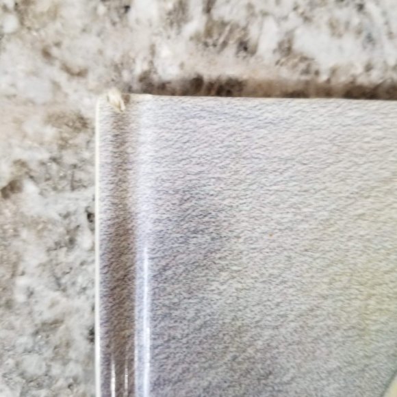 The Tale of Peter Rabbit Picture Book Beatrix Potter - Picture 5 of 5